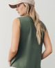 Spiritual Gangster Free Spirit Vibe Tank Top - 3