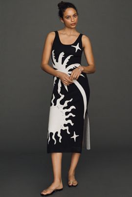 Sho Dress