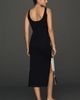 Spiritual Gangster Lucy Tank Midi Dress - 4
