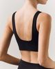 Spiritual Gangster Om Sports Bra - 2