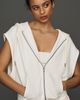 Spiritual Gangster Power of Sun Hoodie - 2