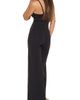 Spiritual Gangster Spiritual Gangster Adriana Lunar Stud Jumpsuit - 2