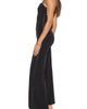 Spiritual Gangster Spiritual Gangster Adriana Lunar Stud Jumpsuit - 3
