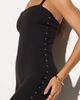 Spiritual Gangster Spiritual Gangster Adriana Lunar Stud Jumpsuit - 4
