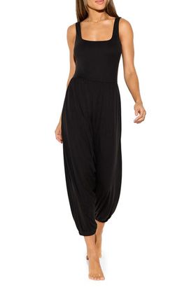 Spiritual Gangster Spiritual Gangster Baja Jumpsuit