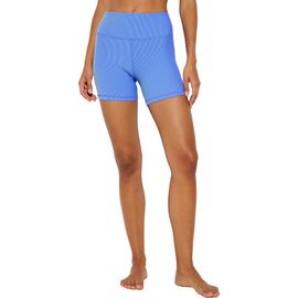 Spiritual Gangster Spiritual Gangster Formosa Biker Shorts