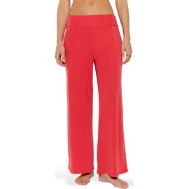 Spiritual Gangster Spiritual Gangster Journey Wide Leg Pants