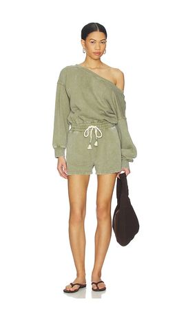Spiritual Gangster Spiritual Gangster La Vida Romper