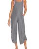 Spiritual Gangster Spiritual Gangster Lisette Jumpsuit - 1
