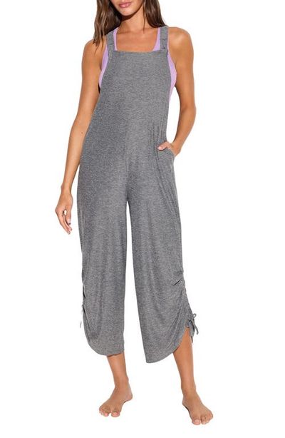 Spiritual Gangster Spiritual Gangster Lisette Jumpsuit