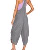 Spiritual Gangster Spiritual Gangster Lisette Jumpsuit - 2