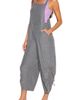 Spiritual Gangster Spiritual Gangster Lisette Jumpsuit - 3