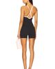 Spiritual Gangster Spiritual Gangster Lolah Jumpsuit - 1