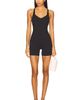 Spiritual Gangster Spiritual Gangster Lolah Jumpsuit - 2