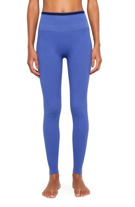 Spiritual Gangster Spiritual Gangster Love High Waist 7/8 Leggings
