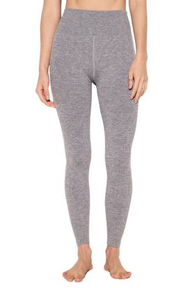 Spiritual Gangster Spiritual Gangster Love Performance Leggings
