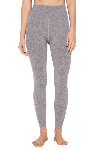 Spiritual Gangster Spiritual Gangster Love Performance Leggings