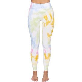 Spiritual Gangster Spiritual Gangster Love Sculpt High Waist Leggings