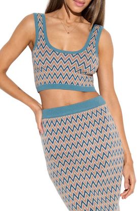 Spiritual Gangster Spiritual Gangster Mystic Trail Barrett Tank