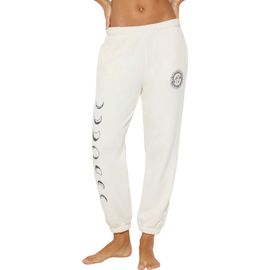 Spiritual Gangster Spiritual Gangster Power of Sun Eden Joggers