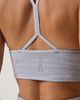 Spiritual Gangster Spiritual Gangster Solstice Moon Barton Bra Top - 3