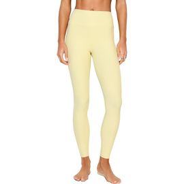 Spiritual Gangster Spiritual Gangster Zen 7/8 Leggings