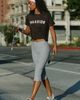 Spiritual Gangster Warrior 100% Cotton Tee - 3