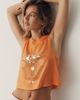 Spiritual Gangster Watchful Spirit Tank Top - 1