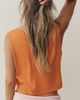 Spiritual Gangster Watchful Spirit Tank Top - 2