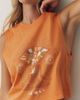 Spiritual Gangster Watchful Spirit Tank Top - 3