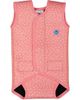 Splash About Splash About Baby Wrap Neoprene Wetsuit - 1