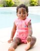 Splash About Splash About Baby Wrap Neoprene Wetsuit - 2
