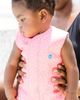 Splash About Splash About Baby Wrap Neoprene Wetsuit - 3