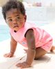 Splash About Splash About Baby Wrap Neoprene Wetsuit - 4