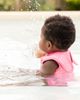 Splash About Splash About Baby Wrap Neoprene Wetsuit - 5