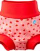 Splash About Splash About Happy Nappy Duo Reusable Double Swim Diaper - 1