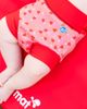 Splash About Splash About Happy Nappy Duo Reusable Double Swim Diaper - 2