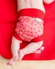 Splash About Splash About Happy Nappy Duo Reusable Double Swim Diaper - 3