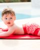 Splash About Splash About Happy Nappy Duo Reusable Double Swim Diaper - 4