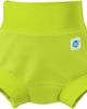 Splash About Splash About Happy Nappy™ Reusable Swim Diaper - 1