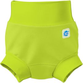 Splash About Splash About Happy Nappy™ Reusable Swim Diaper