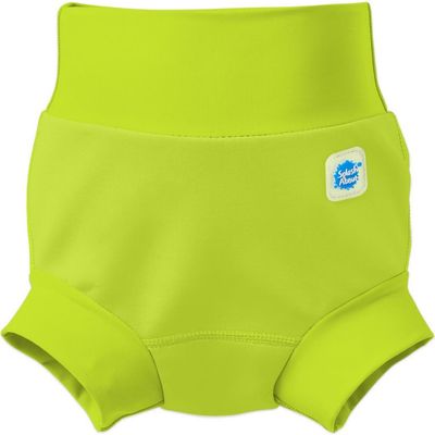 Splash About Splash About Happy Nappy™ Reusable Swim Diaper