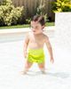 Splash About Splash About Happy Nappy™ Reusable Swim Diaper - 2