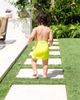 Splash About Splash About Happy Nappy™ Reusable Swim Diaper - 3
