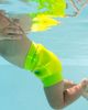 Splash About Splash About Happy Nappy™ Reusable Swim Diaper - 4