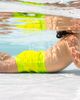 Splash About Splash About Happy Nappy™ Reusable Swim Diaper - 5