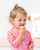 Splash About Splash About Happy Nappy® Sunsuit with - 2