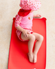 Splash About Splash About Happy Nappy® Sunsuit with - 4