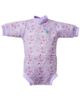 Splash About Splash About Happy Nappy Wetsuit with Reusable Swim Diaper - 1