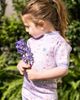 Splash About Splash About Happy Nappy Wetsuit with Reusable Swim Diaper - 5